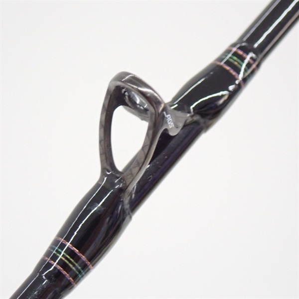 ２１紅牙ＡＩＲタイプＮ６１０ＭＨＢ－ＴＧ・Ｎ